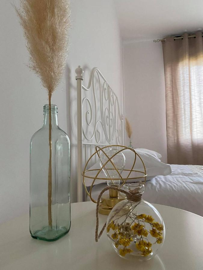 Mama Maja Bed and Breakfast Vacri Εξωτερικό φωτογραφία