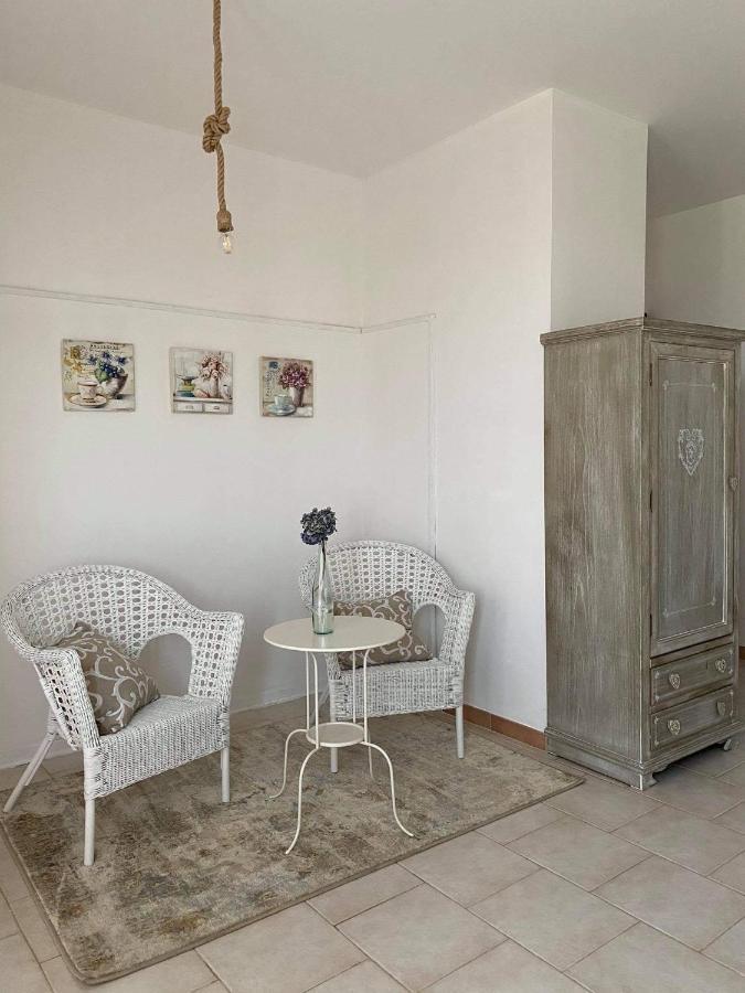 Mama Maja Bed and Breakfast Vacri Εξωτερικό φωτογραφία