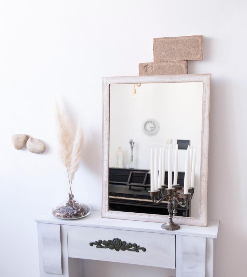 Mama Maja Bed and Breakfast Vacri Εξωτερικό φωτογραφία