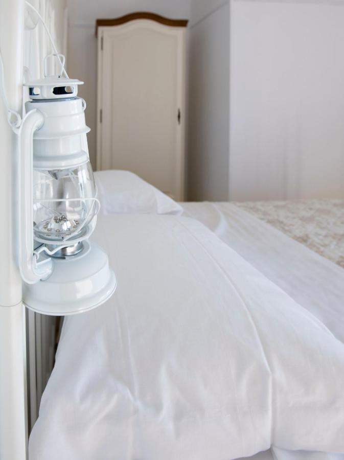 Mama Maja Bed and Breakfast Vacri Εξωτερικό φωτογραφία